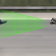 Image for article titled BMW Is Bringing Adaptive Cruise Control To Motorcycles